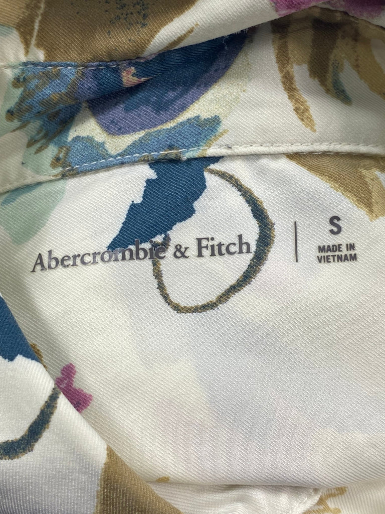 Abercrombie