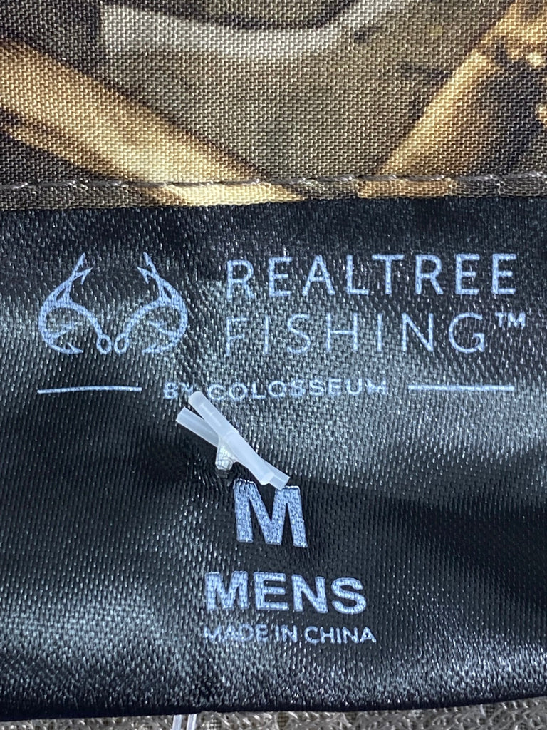 Realtree