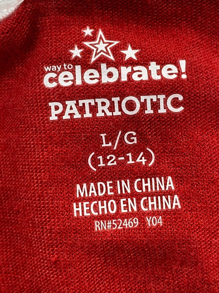 Celebrate
