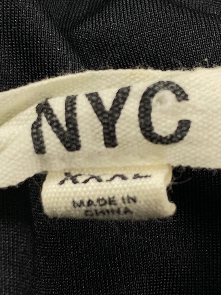 Nyc