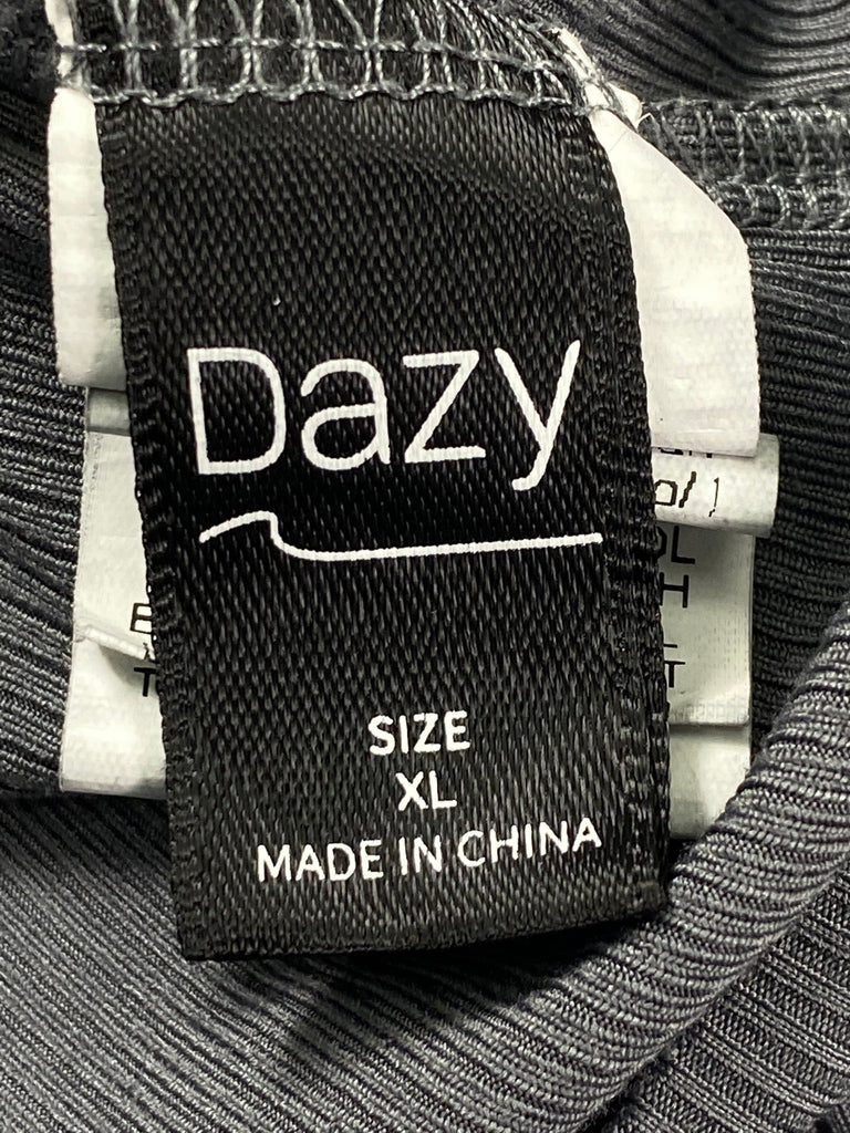 Dazy