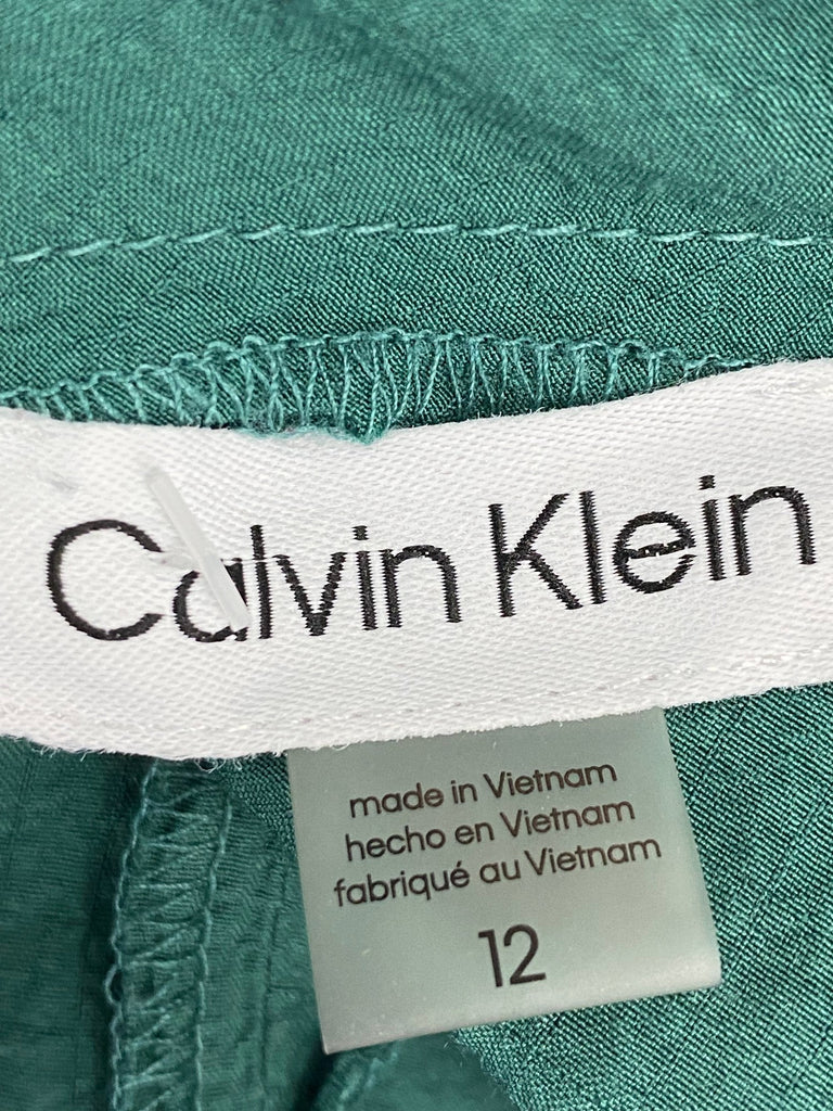 Calvin klein
