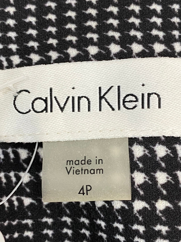 Calvin klein