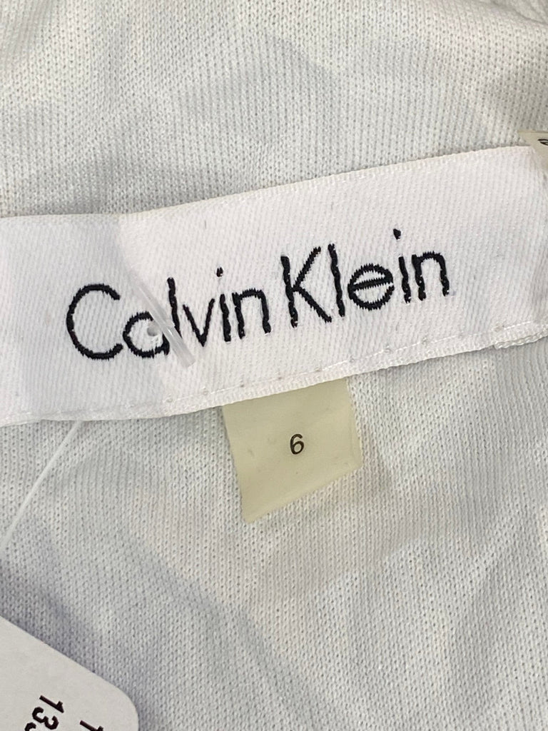 Calvin klein