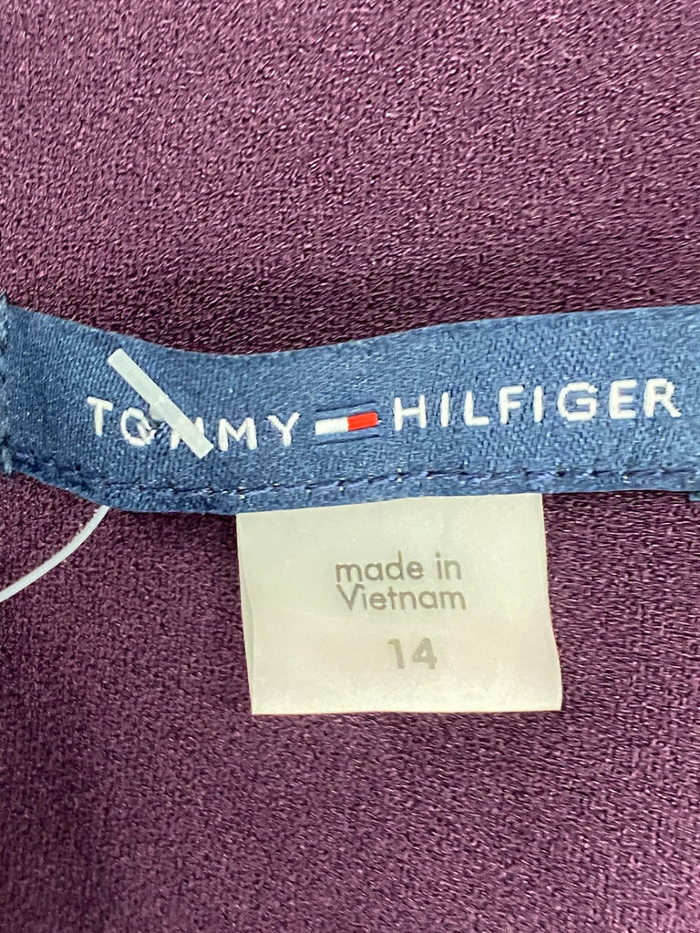 Tommy