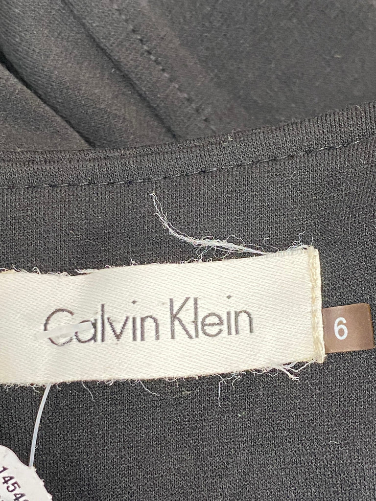 Calvin klein
