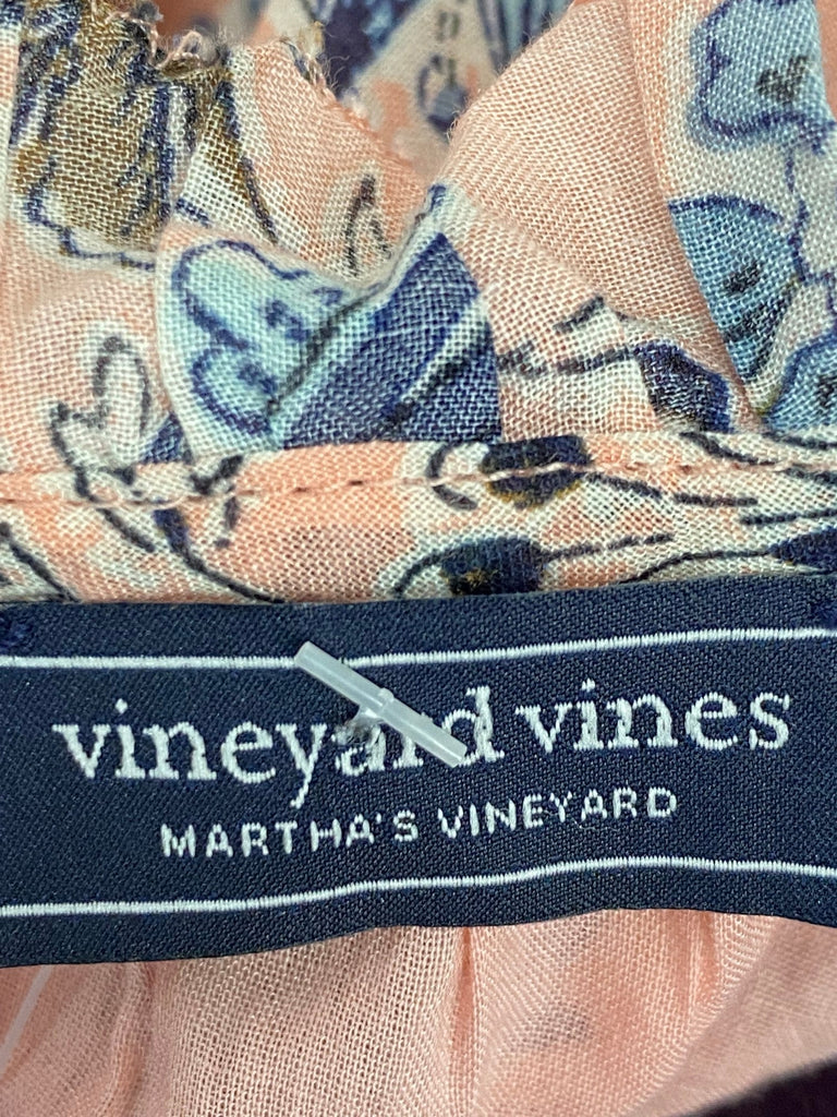 Vineyard