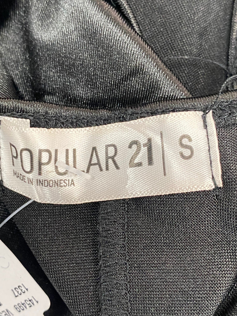 Popular