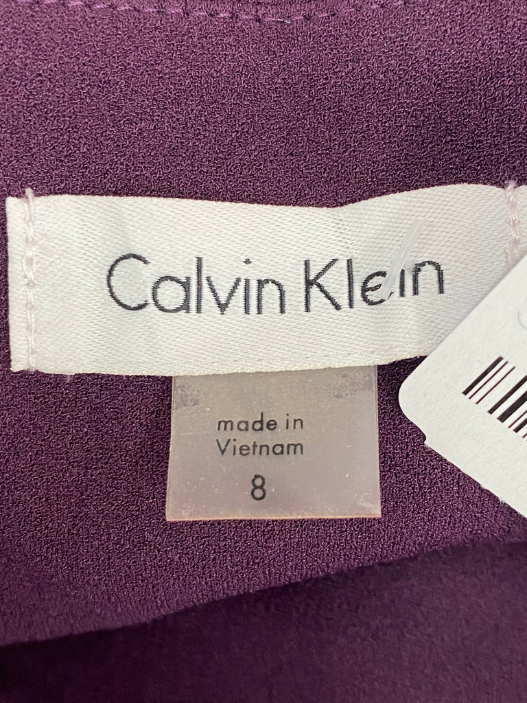Calvin klein