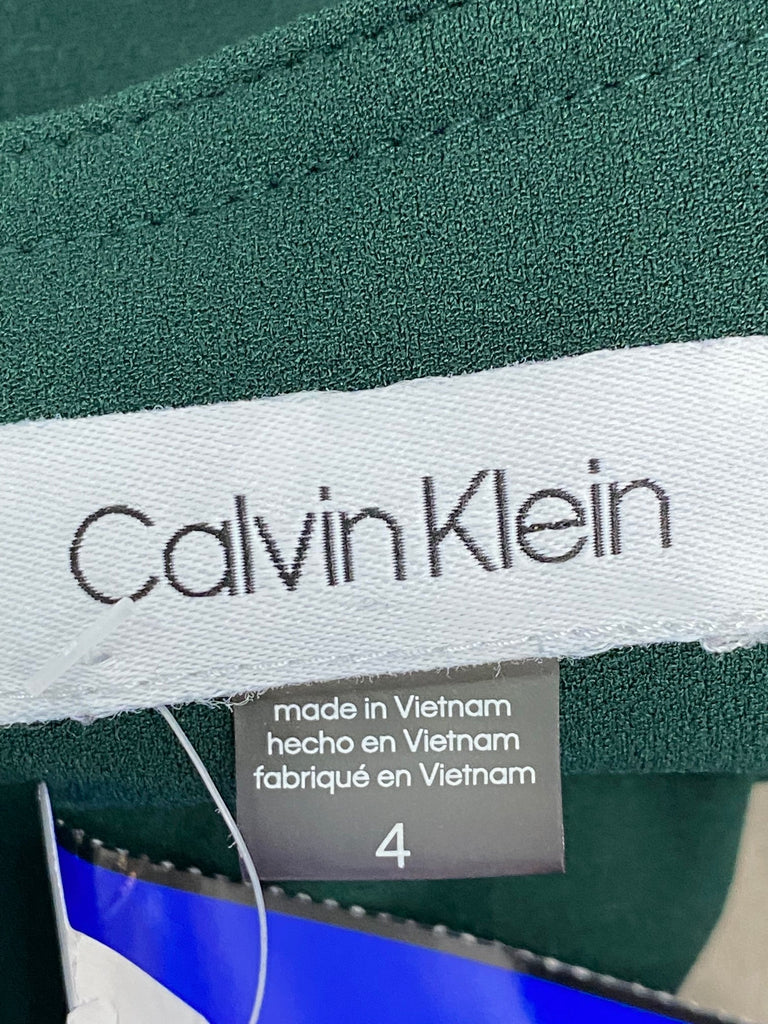 Calvin klein