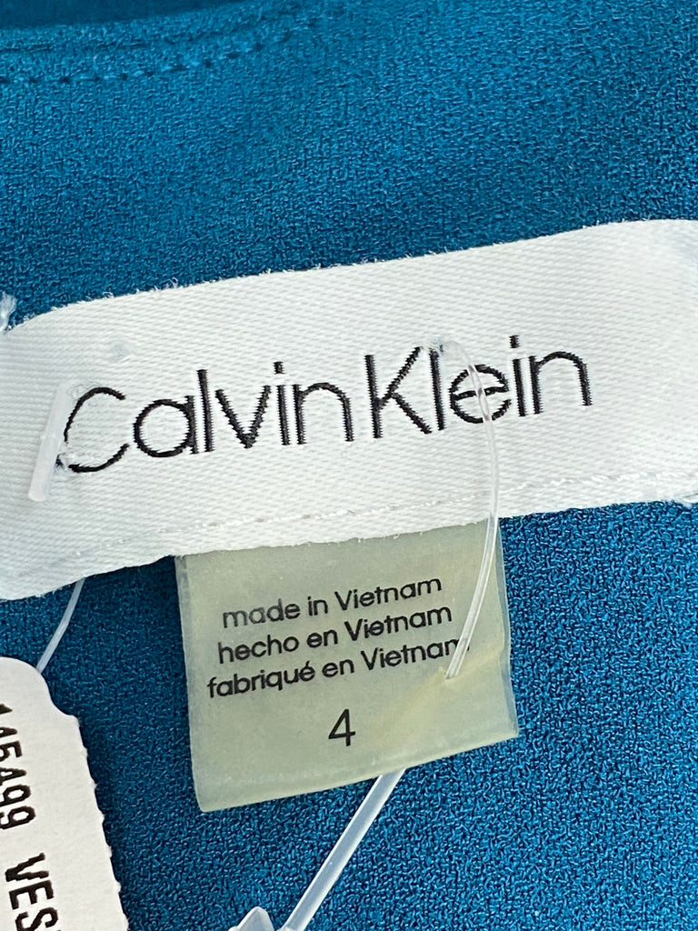 Calvin klein