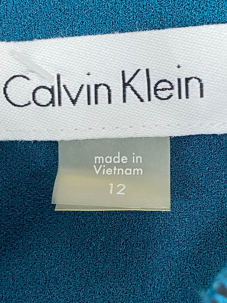 Calvin klein