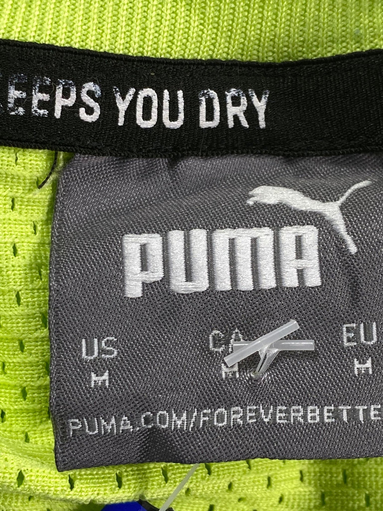 Puma