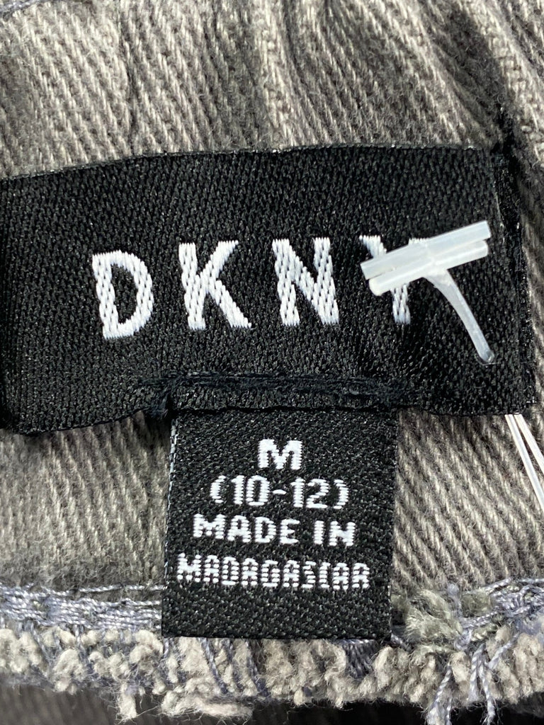 Dkny