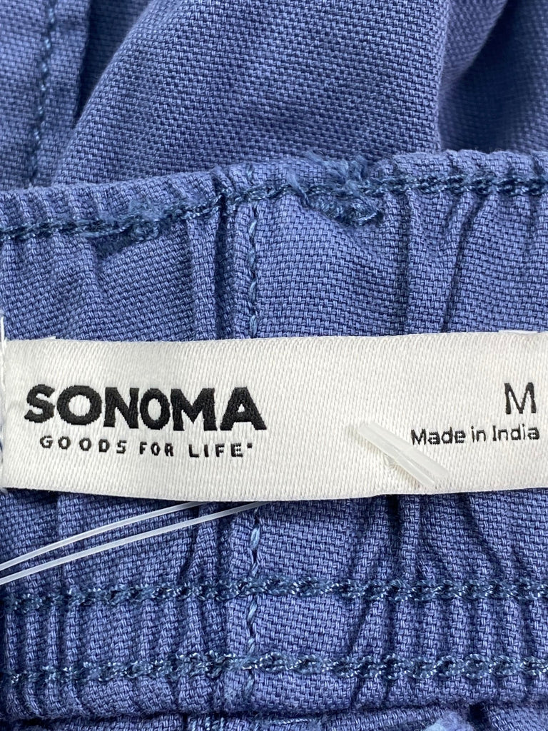 Sonoma