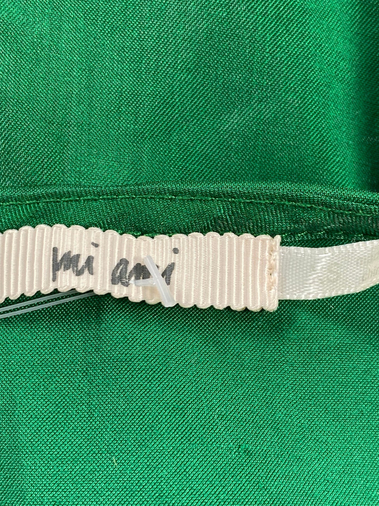 Mi ami