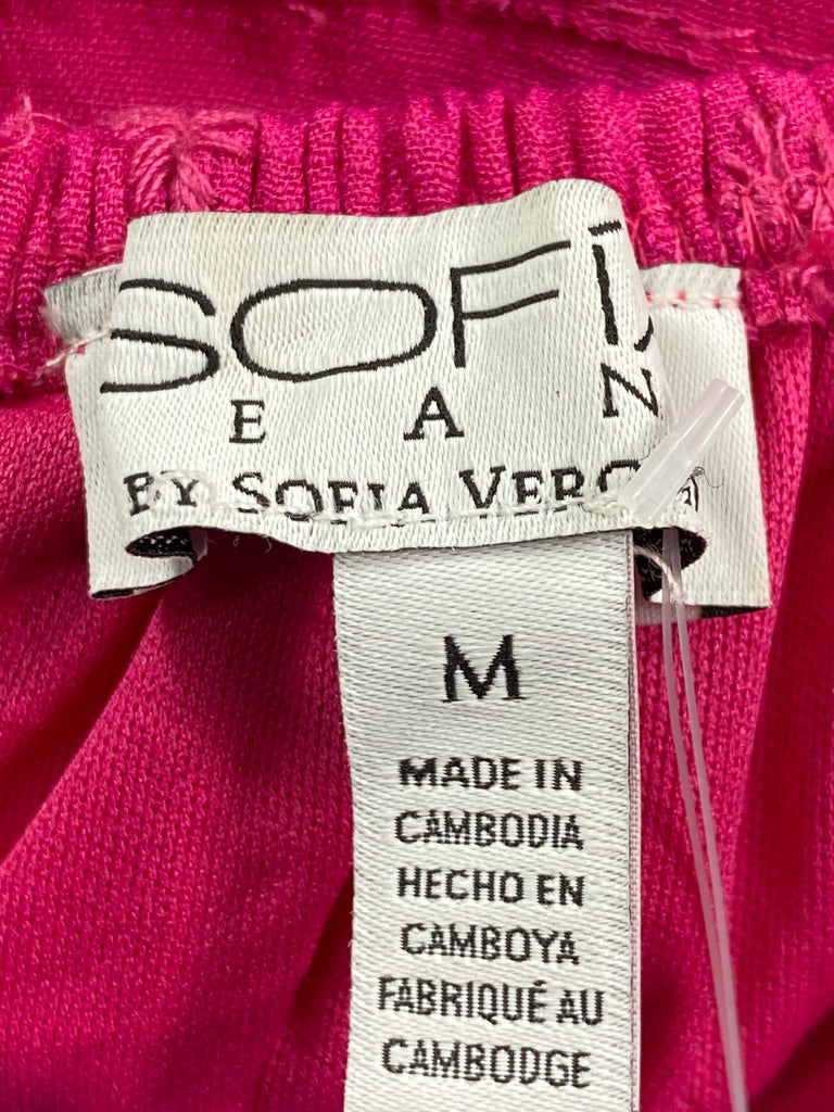 Sofia