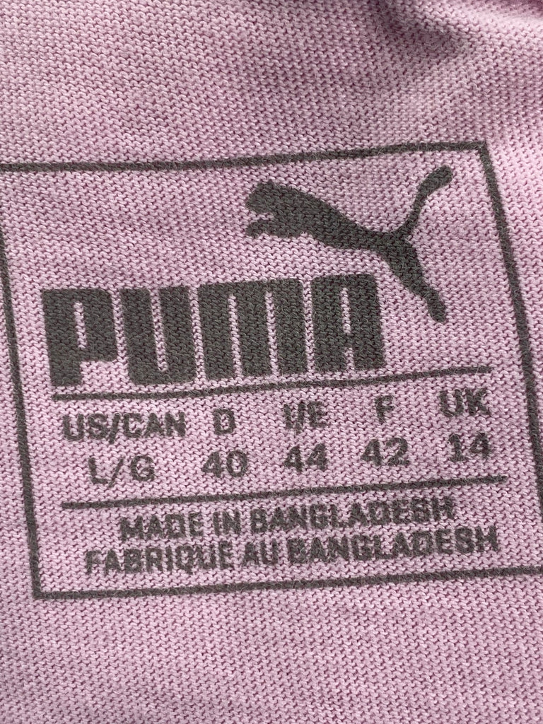 Puma