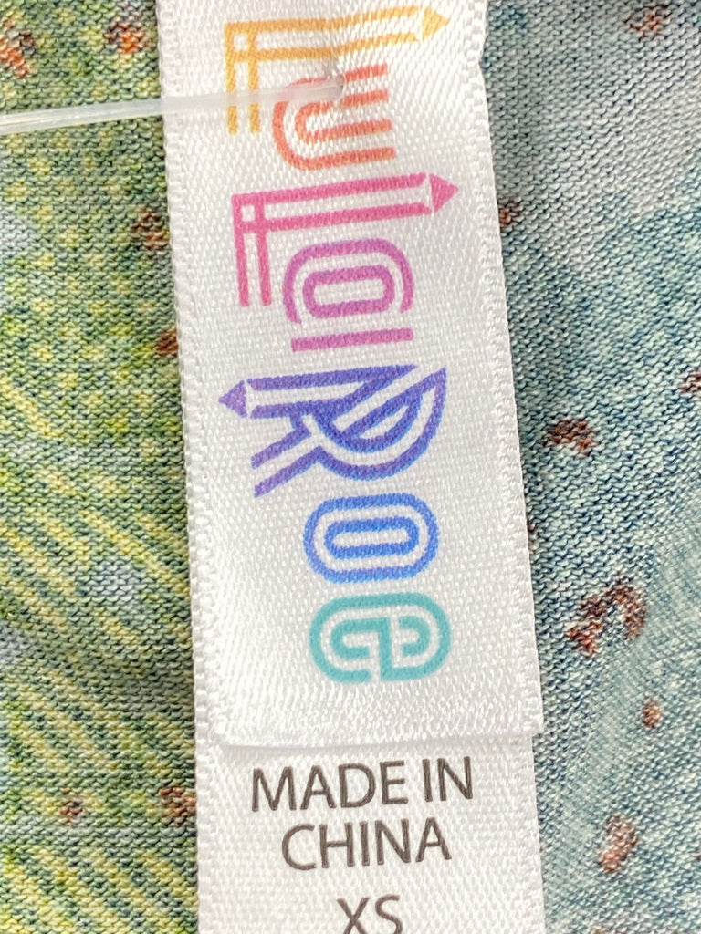Lularoe