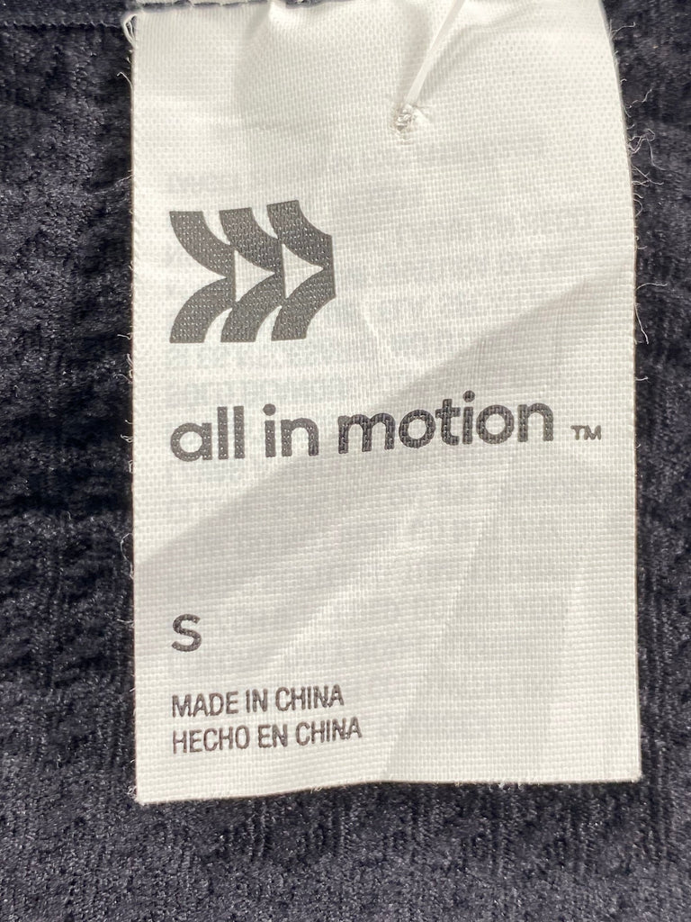 Motion