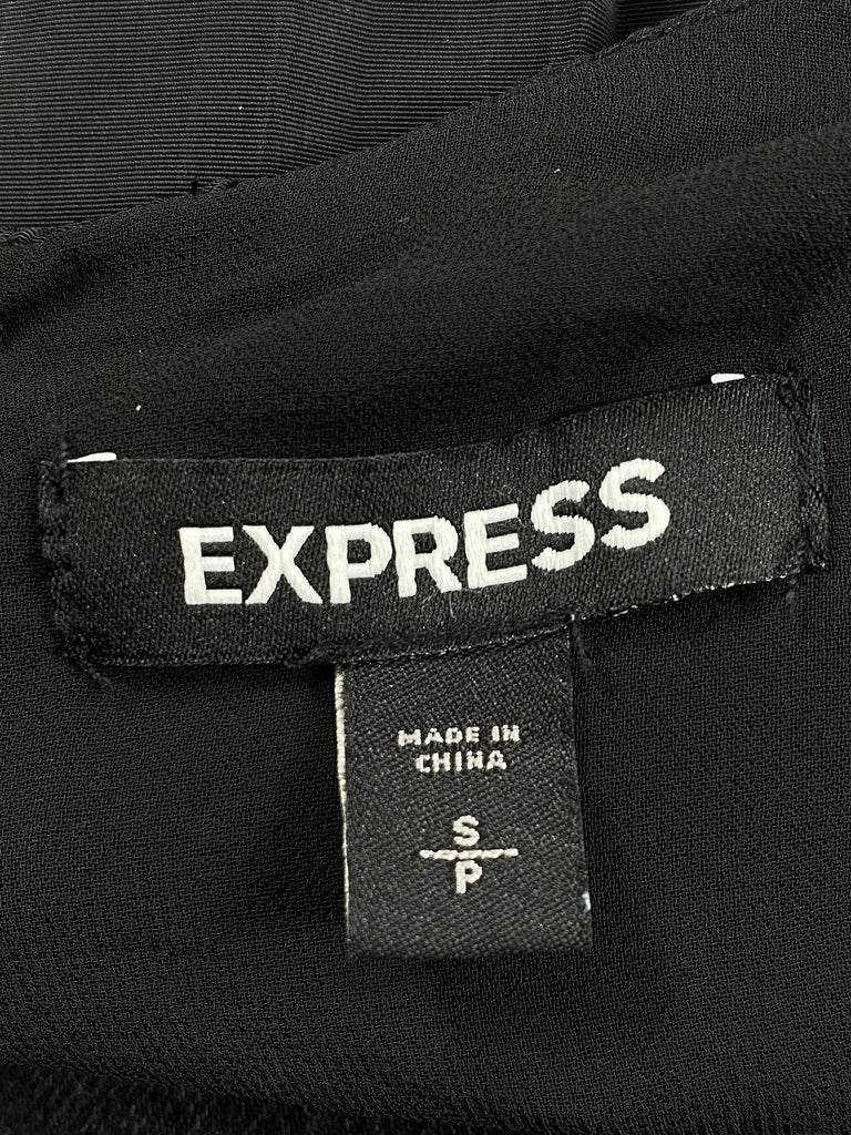 Express