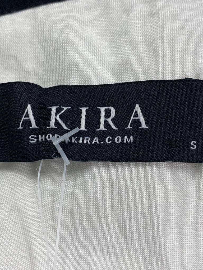 Akira