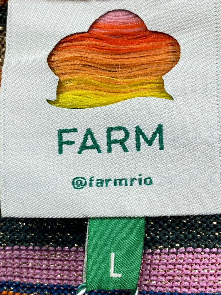 Farm