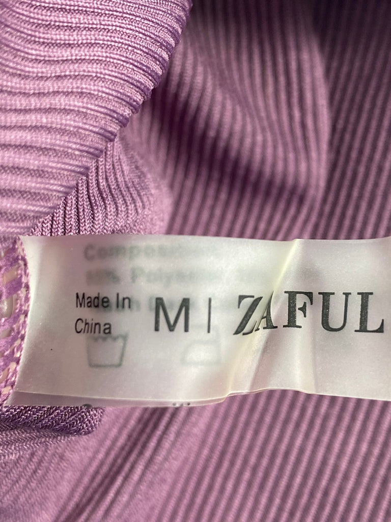Zaful