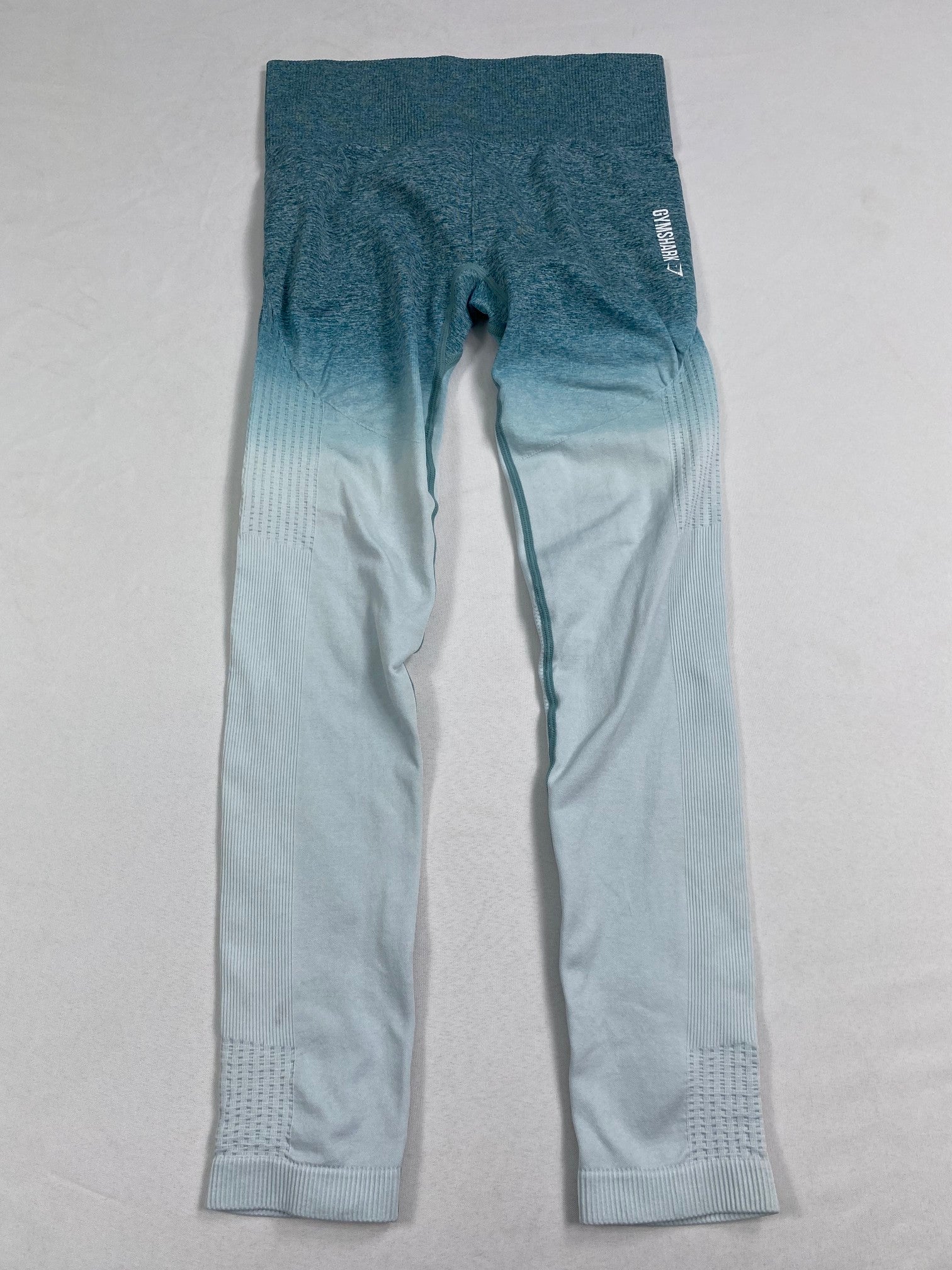 Deportivo Damas Tiendas Rosy