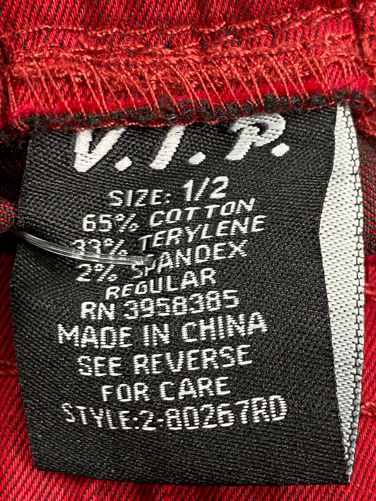Vip