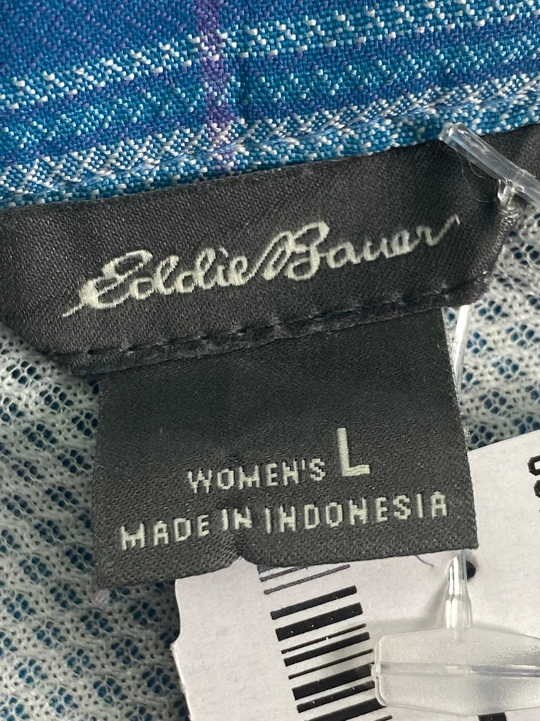 Eddi baver