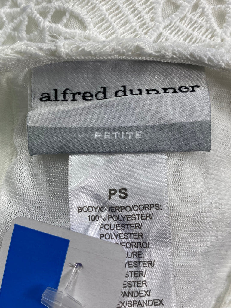 Alfred