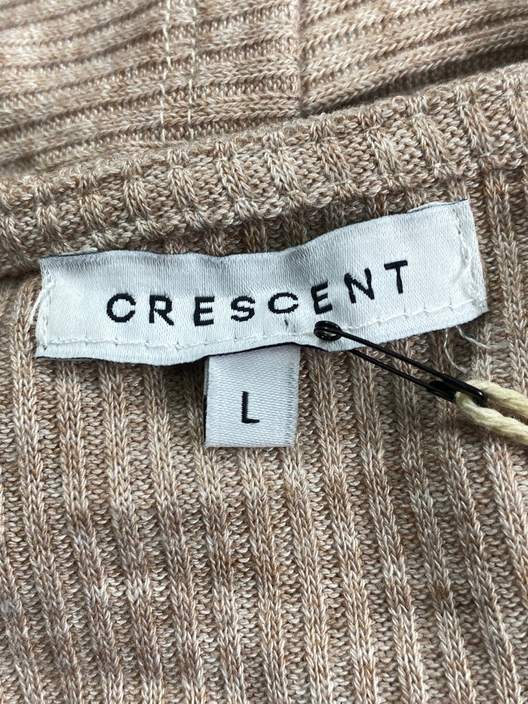 Crescent
