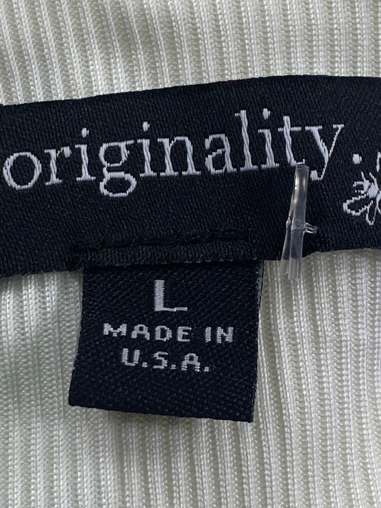 Originality