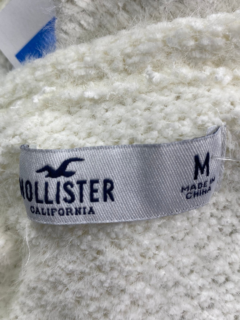 Hollister