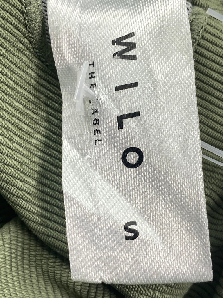 Wilo