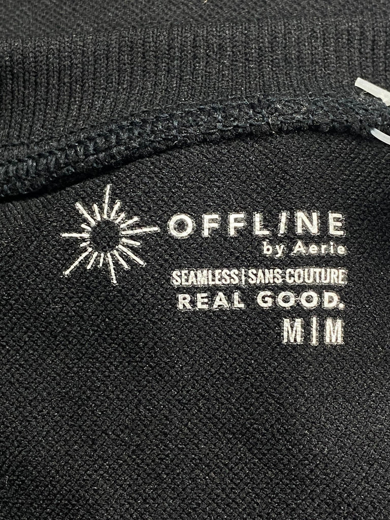 Offline