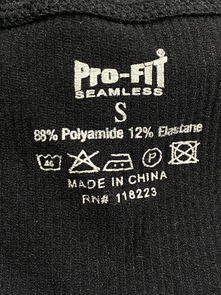 Profit