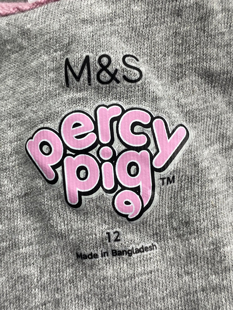 Percy