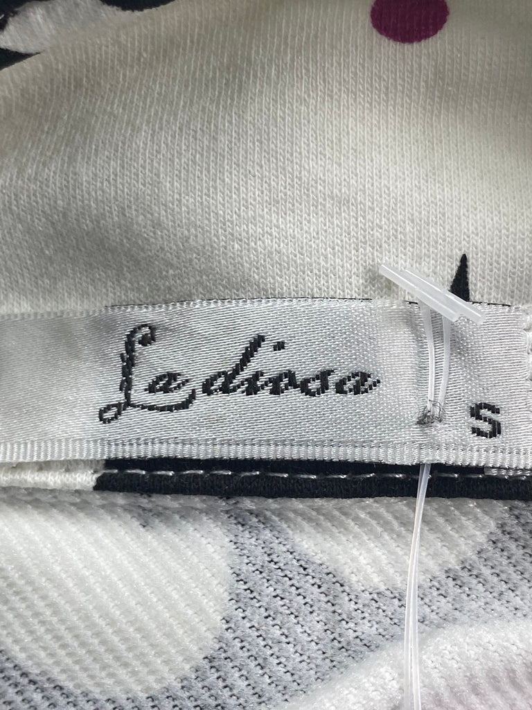 Diosa