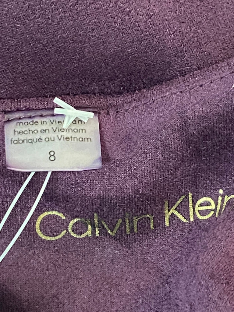 Calvin klein