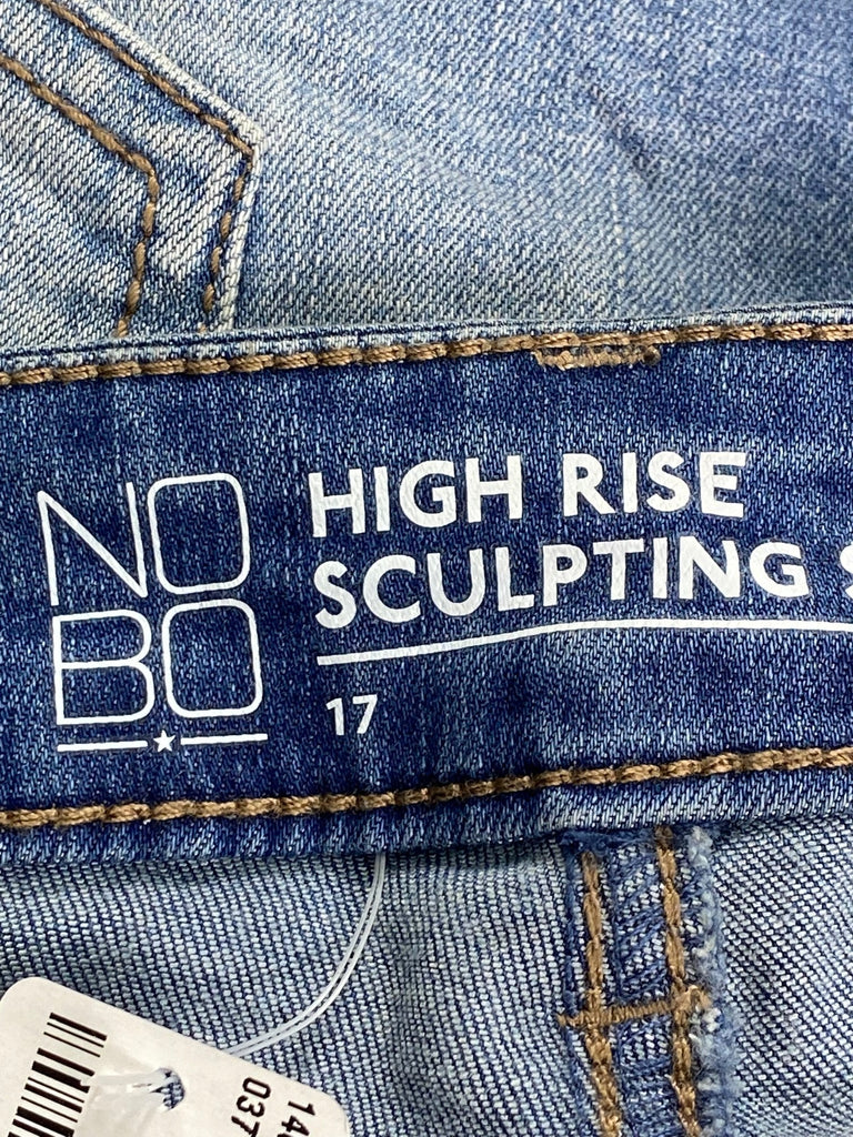 Nobo