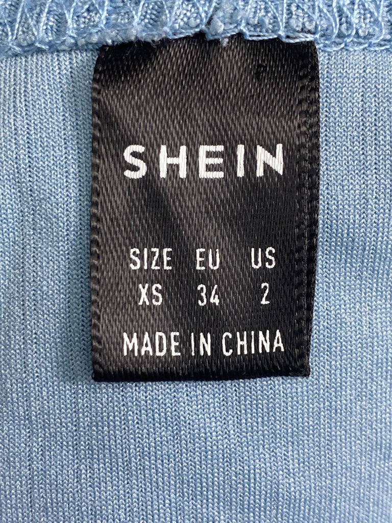 Shein