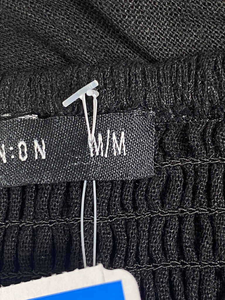 Cotton