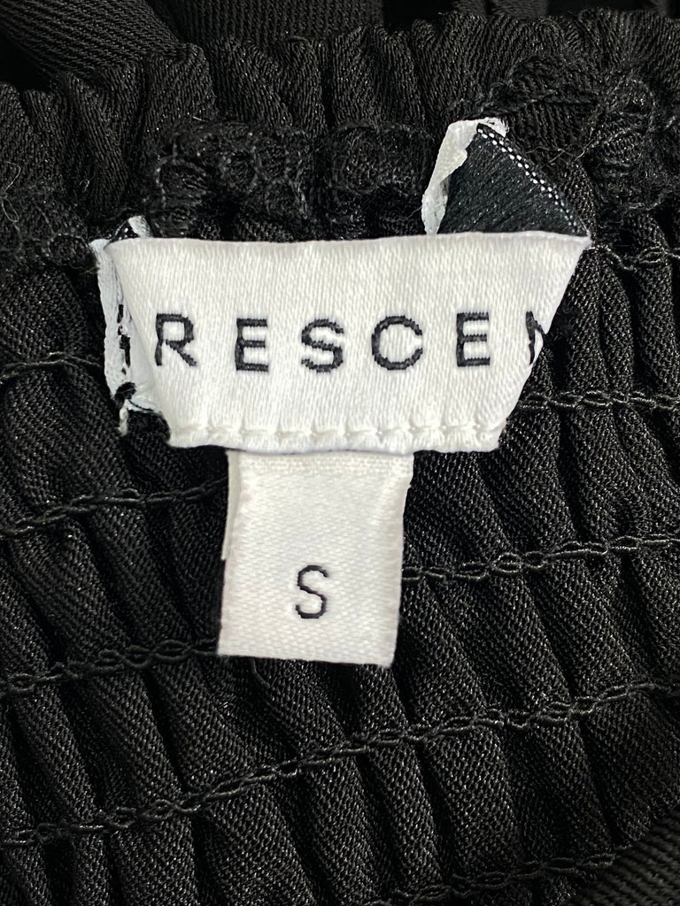 Crescent