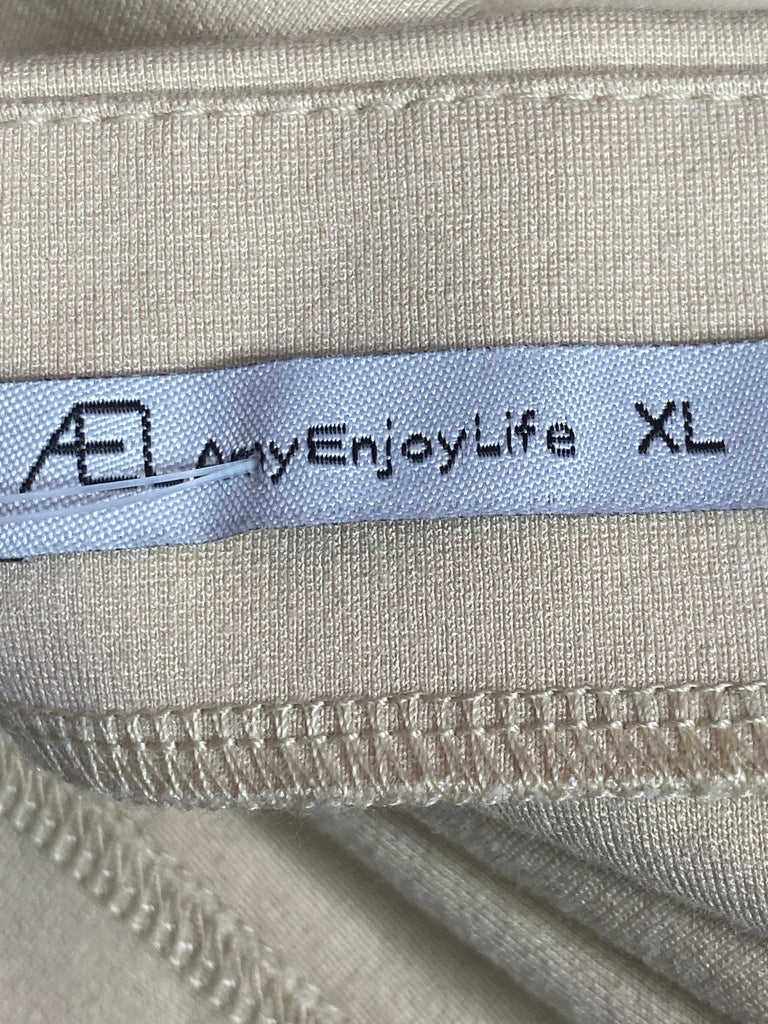 Enjoy life