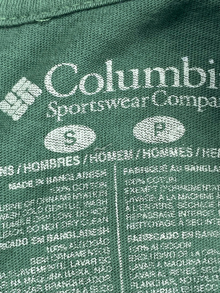 Columbia
