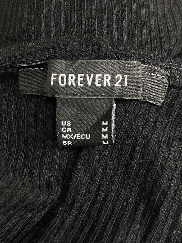 Forever 21