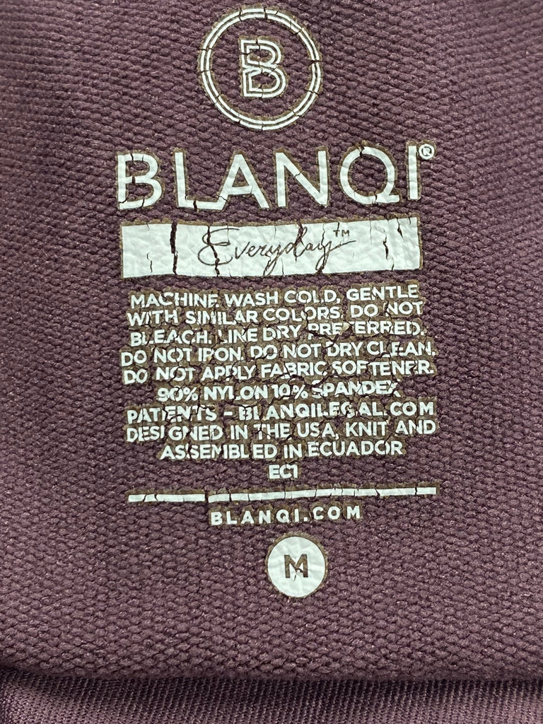 Blanq