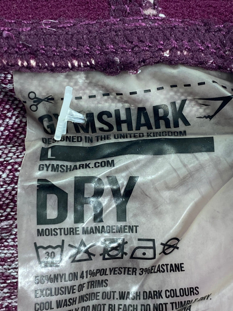 Gymshark
